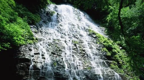 高标准智能先进